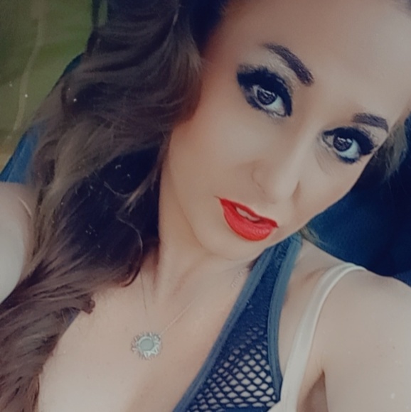 corynkatie22